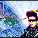 Illustration for article titled The Forward-Thinking Genius Of Neuromancer
